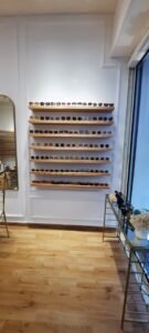 Opticalia Sbioui