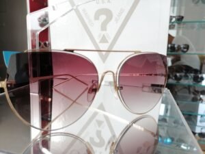 Taiba Optic Agadir