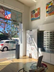 KERATO Opticien