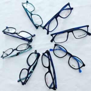 OptiCana