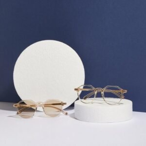 Optique Salmi