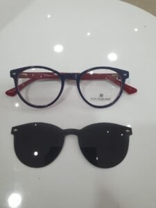 Cadi Ayyad Optic
