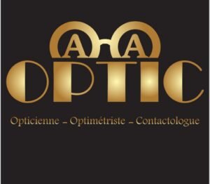 2A optic
