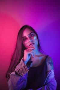 Optic Eternelle Vision (Opticien à El Jadida)