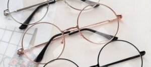 CJO - Centre Jamila d'Optique