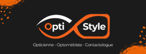 OptiStyle