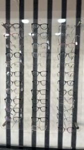 OptiStyle