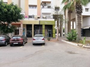 Maison D'Optique