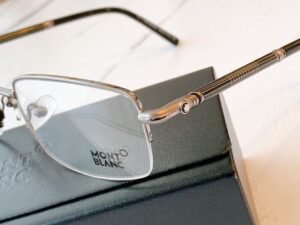 OPTICAL'IN