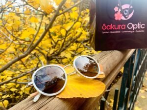 Sakura Optic