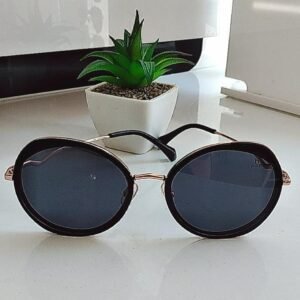 OptiCana