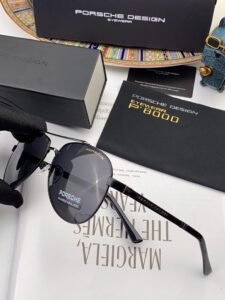 OPTICAL'IN