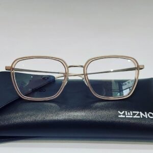  opticien Casablanca