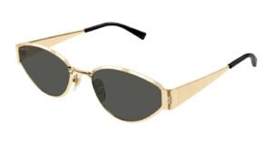 Opticien Krys Agadir - HASSAN I