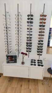 Optique lunettopia