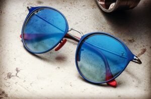Claire Vision Optique