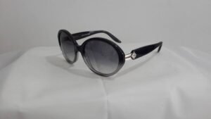 OPTIKADIL ( Opticien Casablanca : Lunettes De Vue / De Soleil & Lentilles )