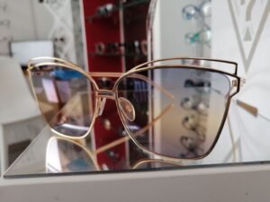 Taiba Optic Agadir