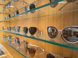 Phénix optique