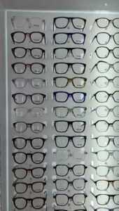 Zoptique