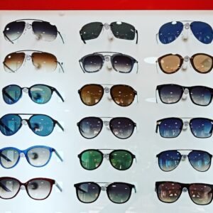 Optique Al Anouar