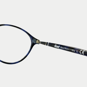 Opti Zoom