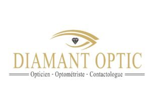 Diamant Optic