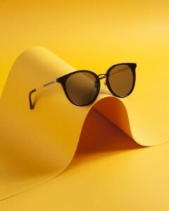 OPTICALEX