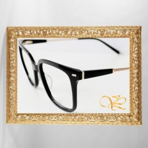 Leonardo Valliani Opticien-Visagiste since 1993