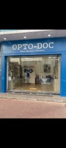 OPTO-DOC
