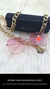 Petite Optique