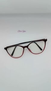 sbiro optic