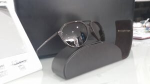 OPTIKADIL ( Opticien Casablanca : Lunettes De Vue / De Soleil & Lentilles )