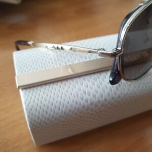Eljarroudi Optique