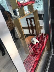 Optique Attaibi بصريات الطيبي
