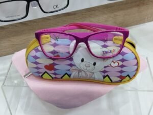 ISTANBUL OPTIQUE