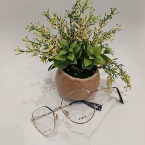 Opticien Coins de Vue (Opticien