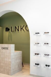 LNKO