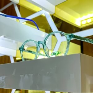 Tiwaline Optic (Opticien - Optométriste Agadir)