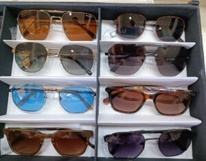 L'Opticien du Coin agadir