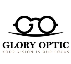 Glory optic