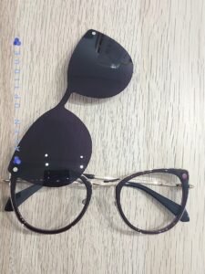 Alen Optique