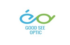 good see optic
