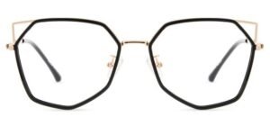 moufid optique