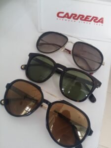 OptiCana