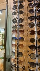 AB Optical