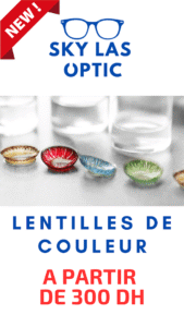 CHABRI OPTIC