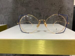 Optique Horizon