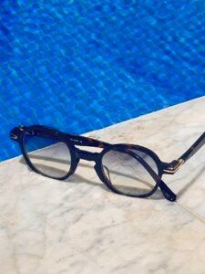 Z Optik : Opticienne & Optométriste