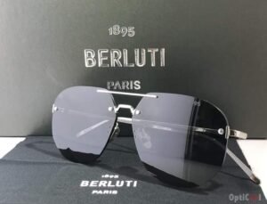 Opticool Maroc